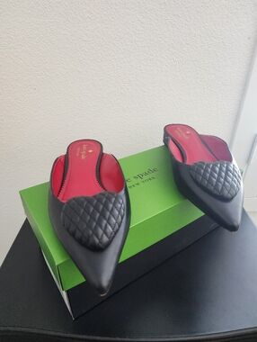 Kate Spade Women"s Shoes